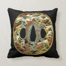 Search for asian pillows Oriental