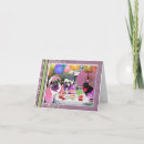 Search for tea parties cards Fun