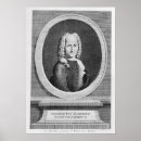 Search for bibliotheque Musician