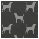Search for bluetick Bluetick coonhound