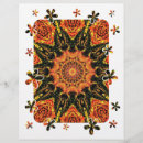 Recherche de arbres prospectus Nature