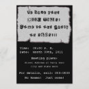Search for ransom note Funny