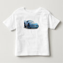 Search for lightning mcqueen toddler clothing Racing