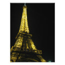 Recherche de beaux photographie art Nuit