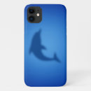 Recherche de nager iphone coques Dauphin