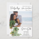 Search for hilton head Beach