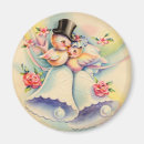 Search for bride shower magnets Groom