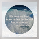 Search for hebrew quote posters Inspirational