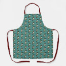 Search for hummingbirds aprons Green