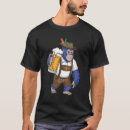 Search for german beer tshirts Bigfoot