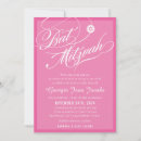 Search for hollywood invitations Glamour