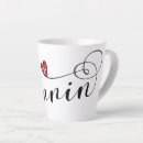 Search for manx mugs Isle of man