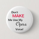 Recherche de soprano badges Musique