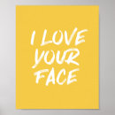 Recherche de expression visage posters Pour tous