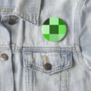 Search for shade buttons Green