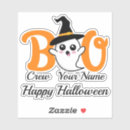 Recherche de apparition autocollants Famille