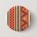 Search for taupe buttons Modern