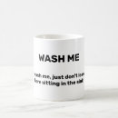Search for annoyed mugs Annoying