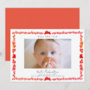 Search for lunar new years cards Red