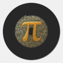 Search for at pi spiral stickers Calculus