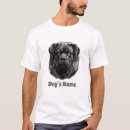 Search for corso tshirts Silhouette