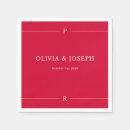 Recherche de wedding watches Pour tous