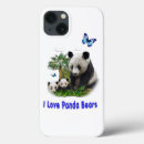 Search for funny panda iphone cases Animals