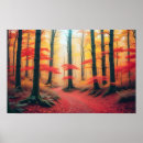 Search for panoramic posters Landscape