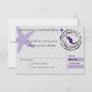 Recherche de mer des caraïbes invitations Bride