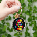 Search for prank keychains April