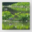 Search for crane bird posters Wild life