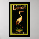 Search for vintage medicine advertisement posters History