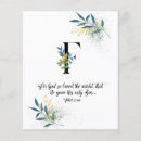 Search for bible verse john 3 16 cards Gospel of john