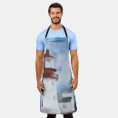 Search for nautical aprons Cook