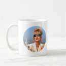 Search for absolutism drinkware Absolutely fabulous