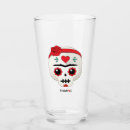 Recherche de muertos mugs bouteilles Mignon