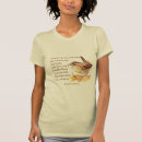 Search for spring bird tshirts Animal