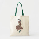 Search for skirts bags Girl