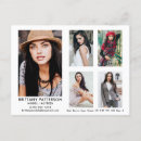 Recherche de headshot postcards Action