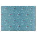 Search for snowman cutting boards cute