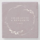 Search for lilac coasters Elegant