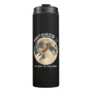 Search for artemis mugs Lunar
