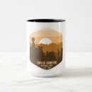 Search for utah souvenir mugs Hiking