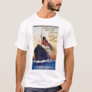 Search for vintage adverting posters Travel