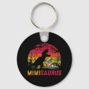 Search for funny t rex keychains Autism