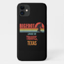 Search for bigfoot iphone cases Cryptozoology