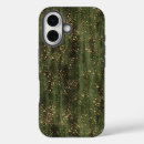 Search for rich colour iphone cases Abstract