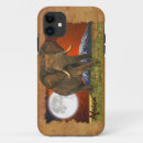 Search for big five iphone cases Elephants