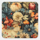 Recherche de vintage thanksgiving stickers Action de grâce vintage