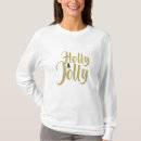 Search for white long sleeve tshirts Fun